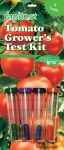 Tomato Growers Kit