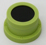 Polarizer Analyzer