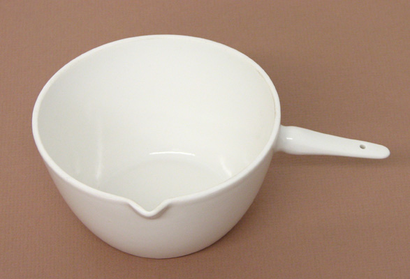 Braisogona Bra EFFICIENT - Low Casserole Dish with Silicon Handles, 45 cm,  Without lid