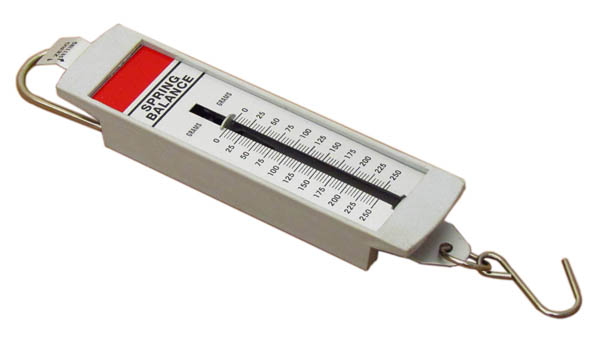 Science Digital Scale Laboratory Balance Chemistry Lab Gram Scale